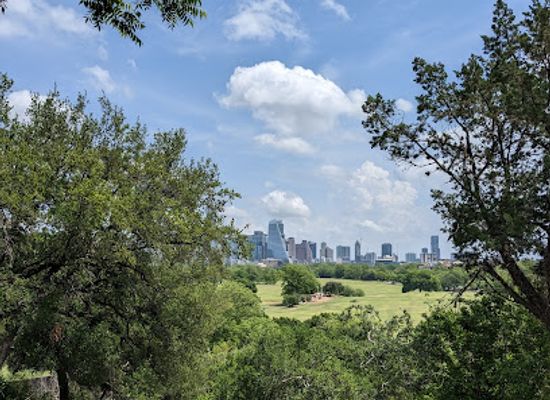 texas/austin/the-domain/attraction/zilker-botanical-garden