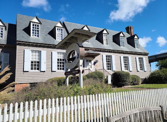 virginia/northern-neck/attraction/watermen-s-museum