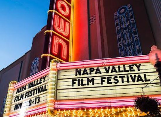 california/napa/attraction/uptown-theatre