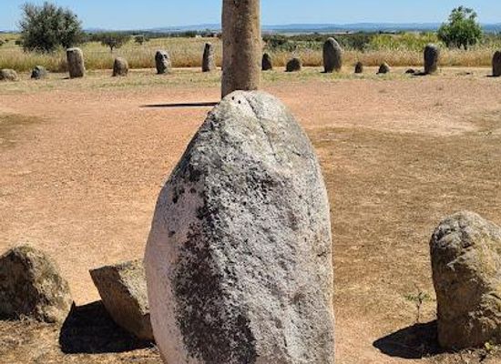 portugal/alentejo/attraction/xerez-megalithic-enclosure