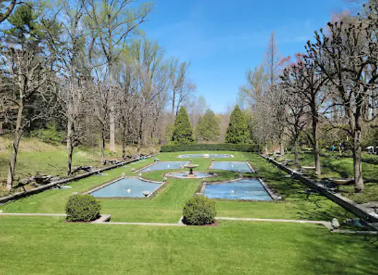 delaware/brandywine-creek-state-park/attraction/longwood-gardens