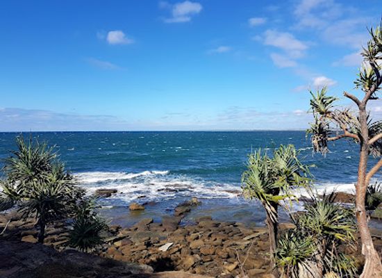 australia/sunshine-coast/attraction/anzac-park
