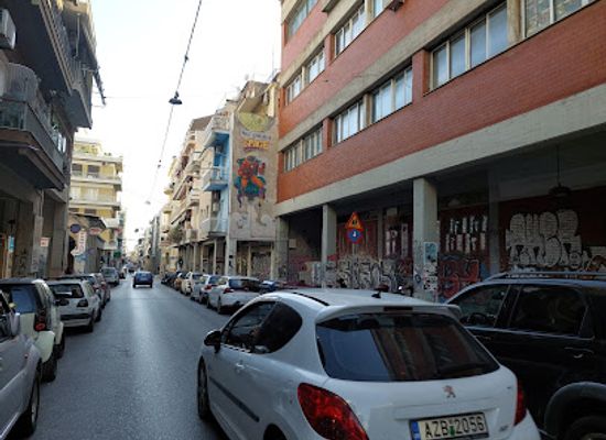 greece/patras/attraction/not-enough-space