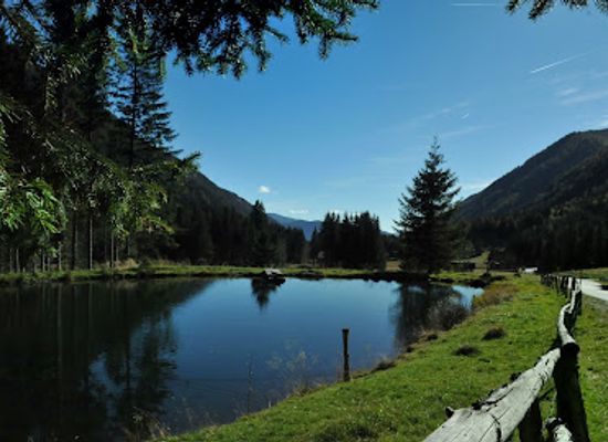 austria/lungau/attraction/passhohe