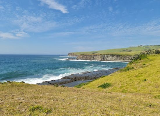 australia/illawarra/attraction/gerringong-to-kiama-coastal-walk