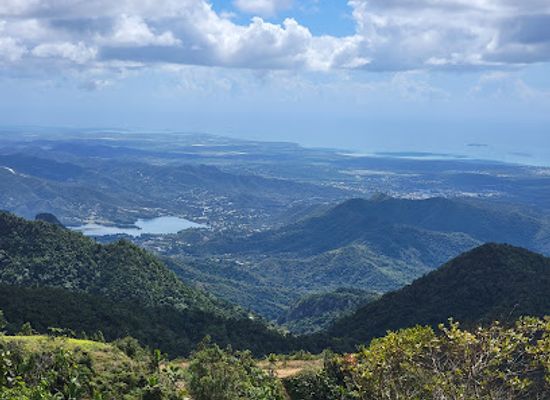 puerto-rico/south-region/attraction/el-banquillo