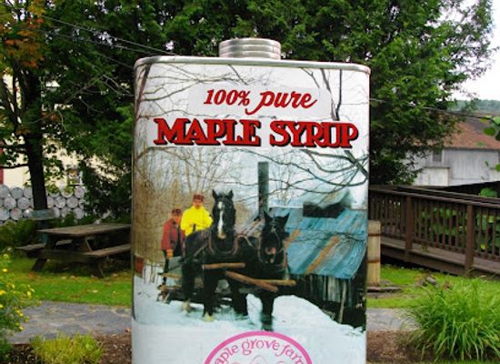 vermont/northeast-kingdom/attraction/maple-grove-farms-of-vermont