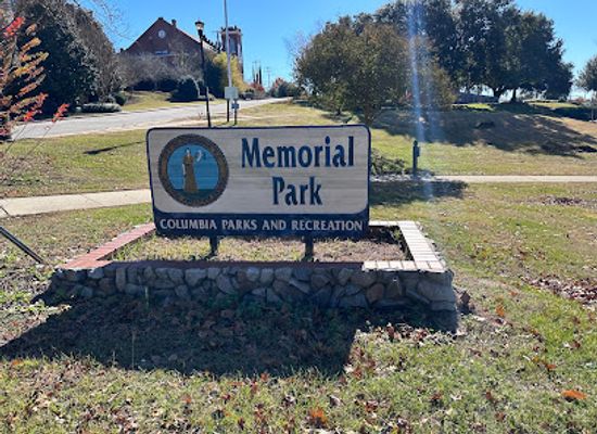 south-carolina/columbia-riverfront-park/attraction/memorial-park
