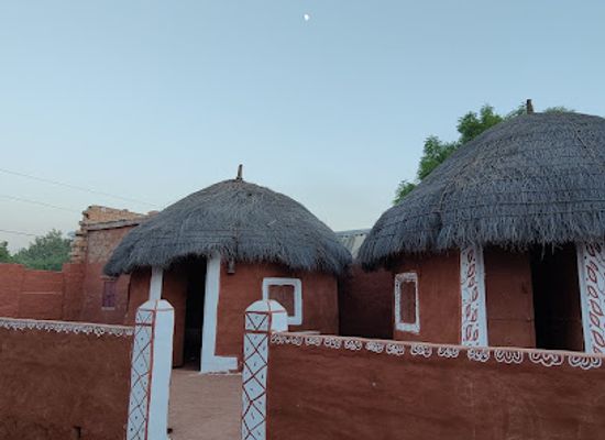 india/west-india/attraction/bishnoi-village-safari-jodhpur