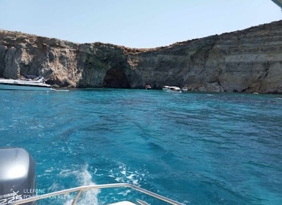 malta/bugibba/attraction/whyknot-cruises