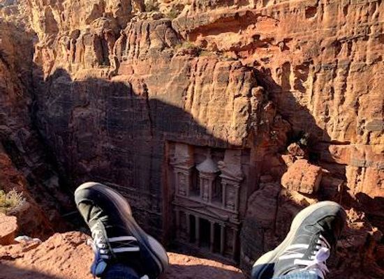 jordan/ma-an-plateau/attraction/al-khubtha-trail