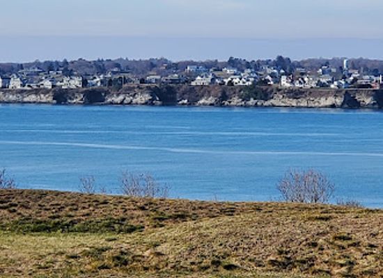rhode-island/narragansett-bay/attraction/conanicut-battery-historic-park