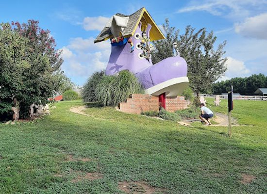 maryland/columbia/attraction/clark-s-elioak-farm