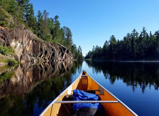 minnesota/boundary-waters-canoe-area-wilderness/attraction/cliff-wold-s-outfitting-co