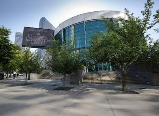 north-carolina/charlotte-metro/attraction/charlotte-convention-center