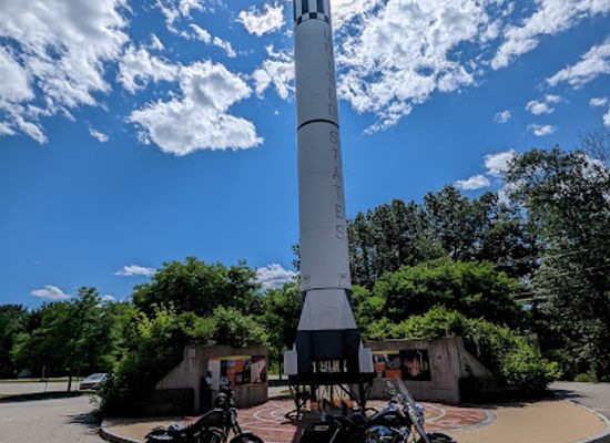 new-hampshire/concord/attraction/mercury-redstone-rocket
