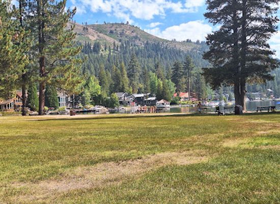 nevada/western-nevada/attraction/donner-memorial-state-park