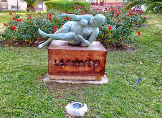 spain/murcia-region/attraction/antonio-campillo-sculpture-park