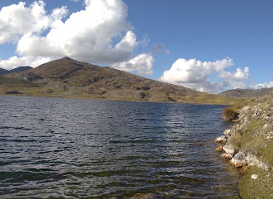 peru/junin/attraction/reserva-nacional-de-junin