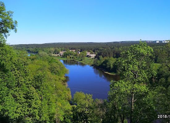 ukraine/mykolaiv-region/attraction/yunist