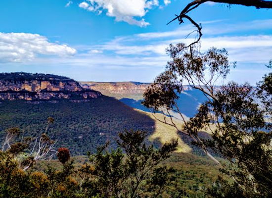 australia/blue-mountains-national-park/attraction/lilianfels-park