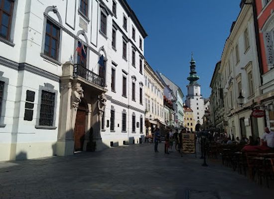 slovakia/bratislava-region/attraction/mountain-park