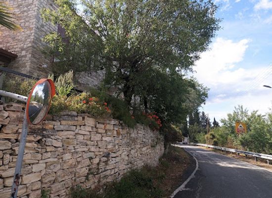 cyprus/larnaca-district/attraction/pigi