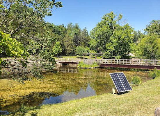 kentucky/bernheim-arboretum-and-research-forest/attraction/bernheim-forest-and-arboretum