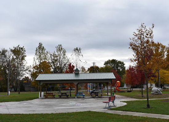 indiana/northeast-indiana/attraction/roush-park-splash-pad
