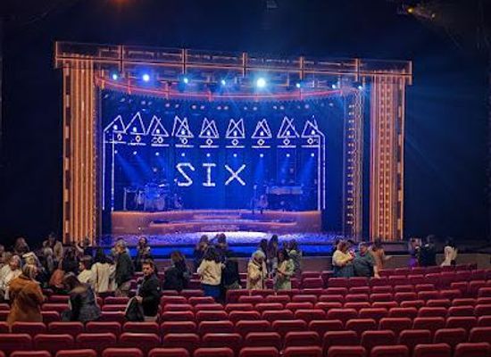 tennessee/northern-middle-tennessee/attraction/tennessee-performing-arts-center