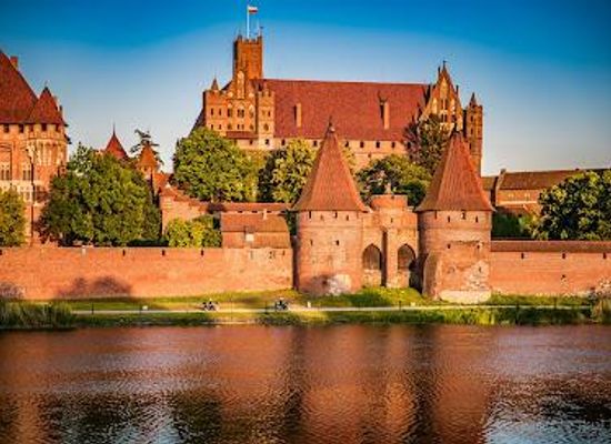 poland/elblag/attraction/malbork-castle
