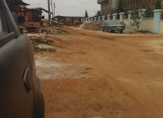 ghana/kumasi/attraction/bmw-park