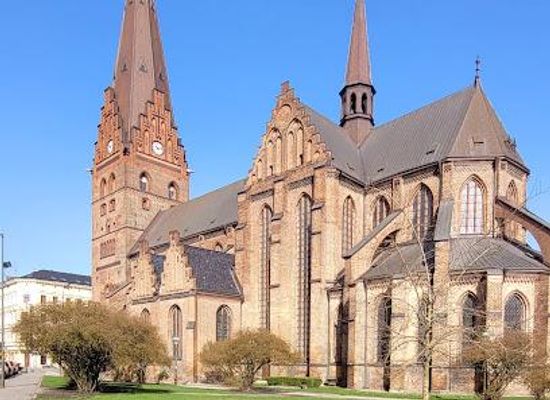 denmark/copenhagen-region/attraction/st-peter-s-church
