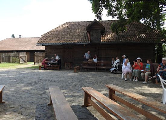 estonia/võru/attraction/kreutzwald-memorial-museum