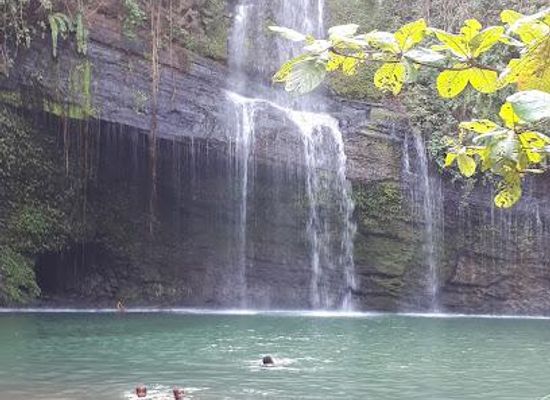 madagascar/nosy-be/attraction/cascade-de-nosy-be