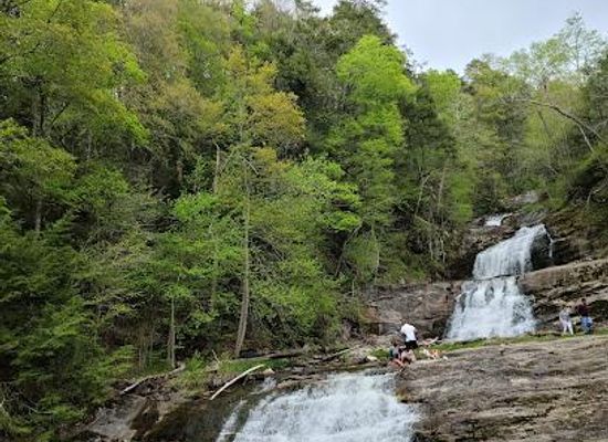 new-york/poughkeepsie/attraction/kent-falls-state-park