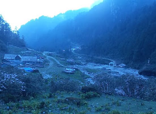 nepal/bagmati-zone/attraction/somdang-valley