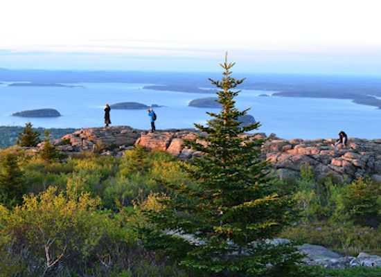 maine/acadia-national-park/attraction/cadillac-mountain