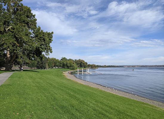 washington/the-tri-cities/attraction/howard-amon-park