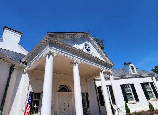 south-carolina/aiken/attraction/aiken-county-historical-museum