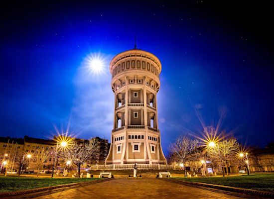 hungary/szeged-csanad/attraction/viztorony