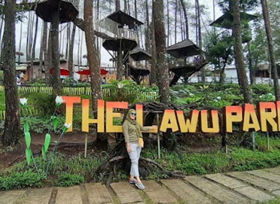 indonesia/java/attraction/the-lawu-park