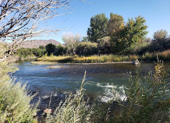 nevada/sparks/attraction/cottonwood-park