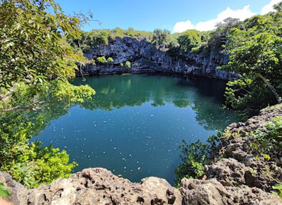 new-caledonia/ouvea-island/attraction/anep