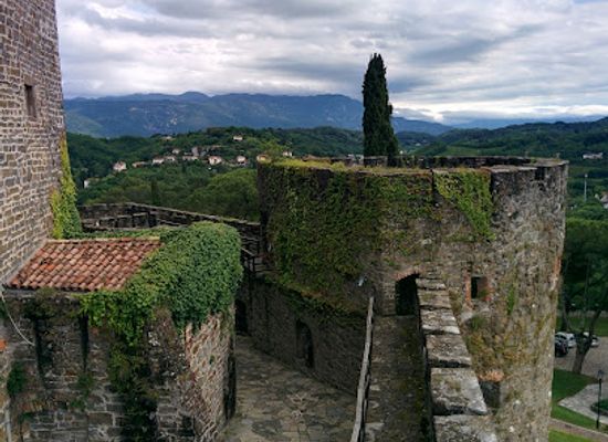 slovenia/mura/attraction/gorizia-castle