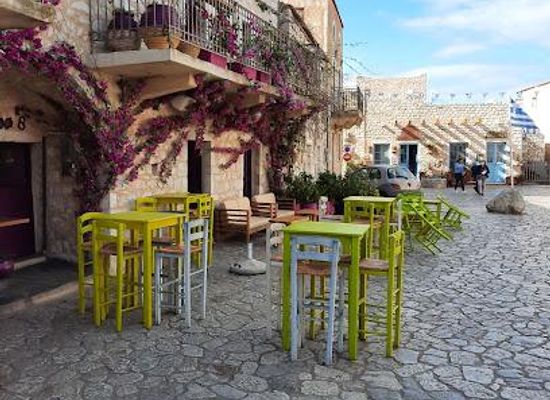 greece/mount-taygetos/attraction/areopoli