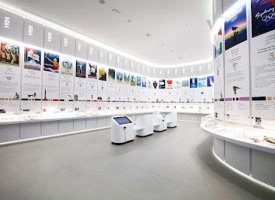 greece/athens/attraction/athens-olympic-museum