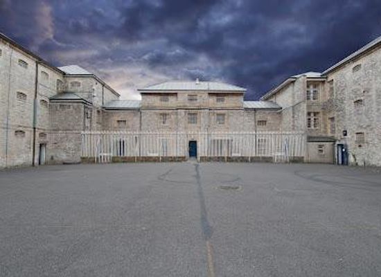 united-kingdom/somerset/attraction/shepton-mallet-prison