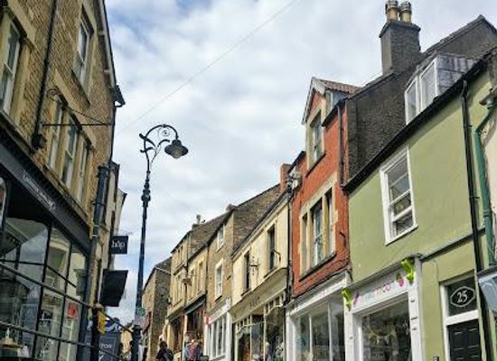 united-kingdom/somerset/attraction/catherine-hill
