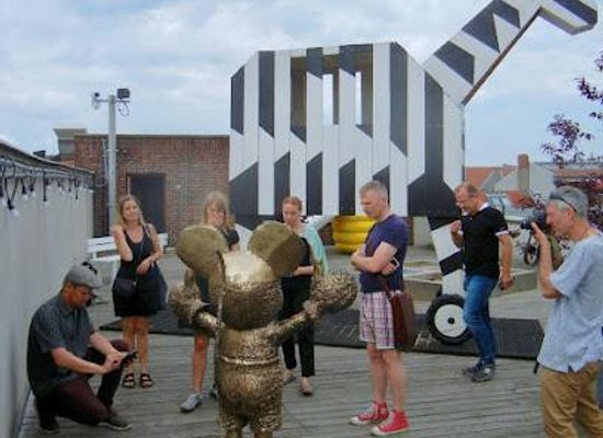 germany/berlin/attraction/insight-cities-berlin